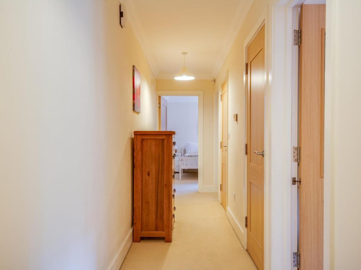 Pass The Keys Quiet 2-Bed Apartment On The Ground Floor Кентербері Екстер'єр фото